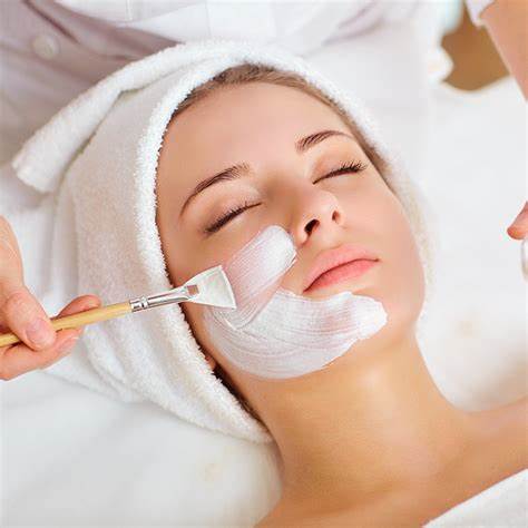 skin-care-products-picked-for-you