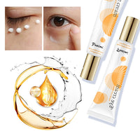 Anti-Aging Eye Cream Remove Dark Circles Puffiness And Bags Lighten Fine Lines Whitening Moisturizing Eye Creams Eye Care