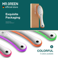 Pedicure Foot Care Tools Foot File Rasps Callus Dead Foot Skin Care Remover Sets Stainless Steel Professional Two Sides