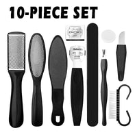 |14:200006152#10-piece set