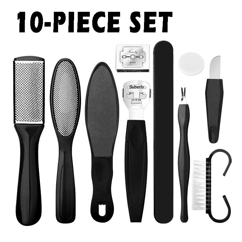 |14:200006152#10-piece set
