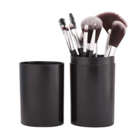 Professional Makeup Brushes Tools Set Make Up Brush Tools Kits for Eyeshadow Eyeliner Cosmetics Brushes