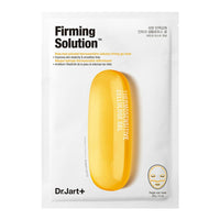 Dermask Sheet Mask Hydrating Whitening Face Mask Acne Treatment Facial Exfoliating Peeling Mask Korea Cosmetics 1pcs