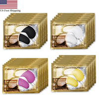 |200007763:201336106;14:193#20packs Black Mask|200007763:201336106;14:350850#20packs Gold Mask|200007763:201336106;14:173#20packs Mixed Mask