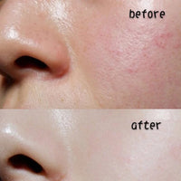 4Pcs/Box 24k Gold Facial Mask Carnosine Honeycomb Face Mask Essence Sheet Mask Brighten Anti Aging Moisturizing Mask Oil-Control