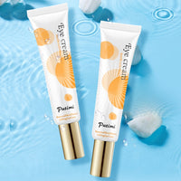 Anti-Aging Eye Cream Remove Dark Circles Puffiness And Bags Lighten Fine Lines Whitening Moisturizing Eye Creams Eye Care