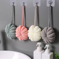 |200009122:1410#green|200009122:100015911#white|200009122:991#pink|200009122:2919#gray