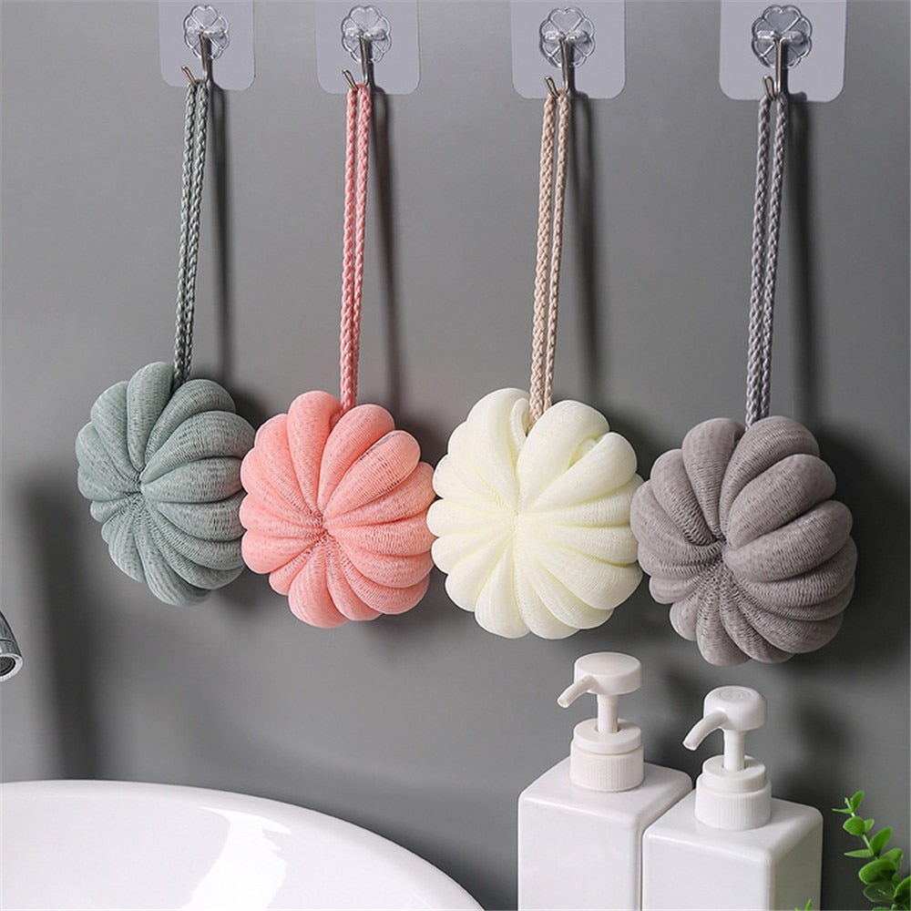 |200009122:1410#green|200009122:100015911#white|200009122:991#pink|200009122:2919#gray