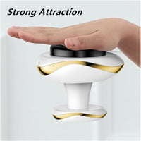 Body Anti Cellulite Massage Machine