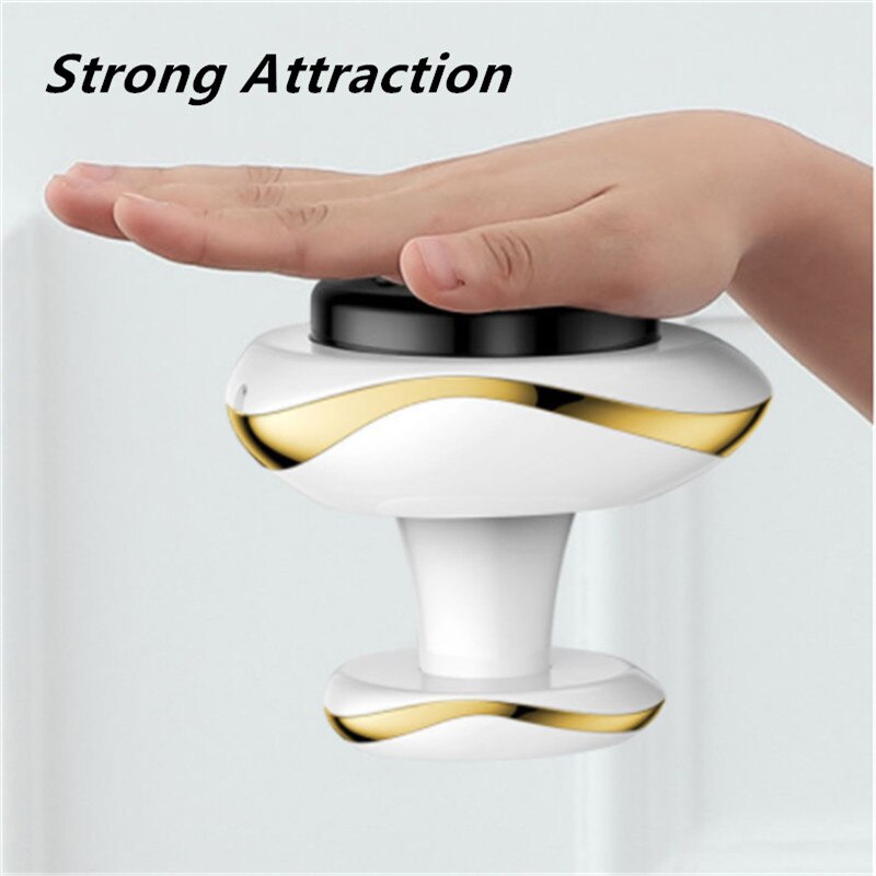 Body Anti Cellulite Massage Machine