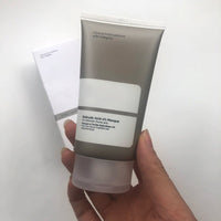 Salicylic Acid 2 Mask Clean And Mild No Stimulation Improve Roughness And Shrink Pores Exfoliated Closed Mouth Acne 50ml