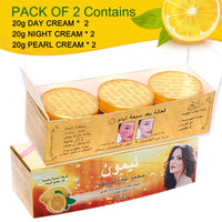Dark Spot Corrector Cream, Skin Bleaching Cream, Various Spots Removal, Whitening Face Cream, With Organic Papaya, Anti-freckles