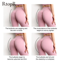 Mango Butt Enhancement Cream Effective Hip Lift Up Skin Care Product Whitening Cream Sexy Bigger Buttock Enhancer Body Cream
