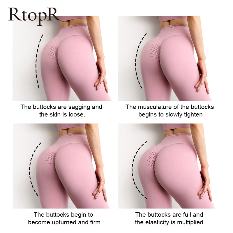 Mango Butt Enhancement Cream Effective Hip Lift Up Skin Care Product Whitening Cream Sexy Bigger Buttock Enhancer Body Cream