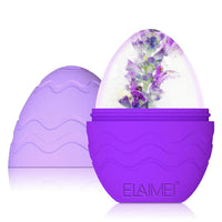 Ice Cube Trays Face Massager Facial Roller