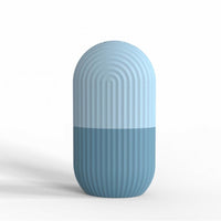 Ice Cube Trays Face Massager Facial Roller