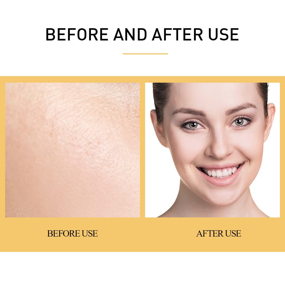 Face Sheet Mask Acne Serum Moisturizing Retinol Anti Wrinkle Remove Facial Sleeping Mask Shrink Pores Skin Care Products