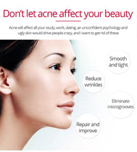 Vibrant Glamour Peptide Cream Lifting Repair Essence Repair fine lines VG-MB019 Anti-wrinkle and Anti-aging 30ml