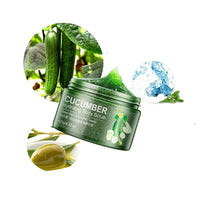 Body Scrub Shea Butter Exfoliating Body Lotion Deep Cleansing Moisturizing Exfoliator Gel Moisturizer Dead Skin Remover