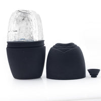 Ice Cube Trays Face Massager Facial Roller