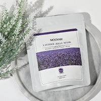Natural Soft Hydro Jelly Mask Powder Peel Off Rubber Face Masks Facial SPA Whitening Rose Collagen Hyaluronic Acid Skin Care