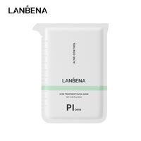 Face Sheet Mask Acne Serum Moisturizing Retinol Anti Wrinkle Remove Facial Sleeping Mask Shrink Pores Skin Care Products