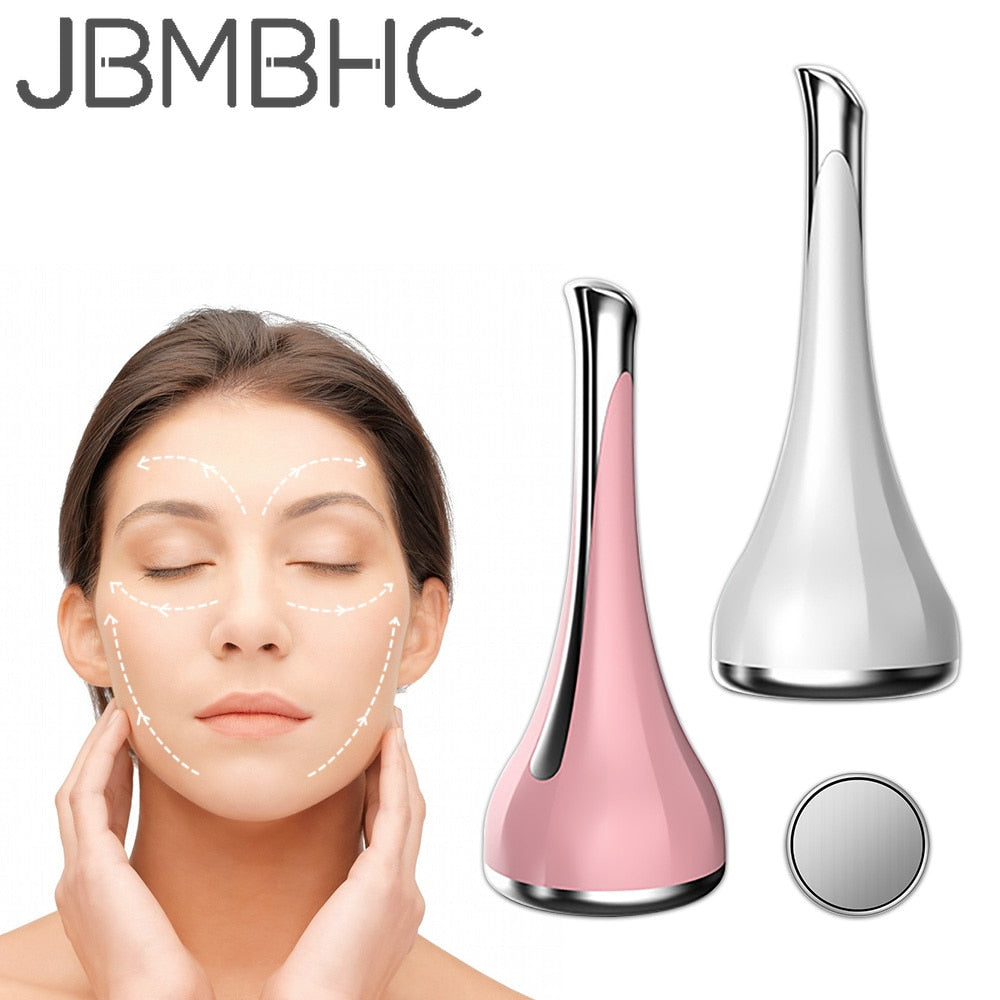 3 In 1 Face Spa Massager Ultrasonic Eye Beauty Devices Microcurrents F Beauty Spot Direct 3 In 1 Face Spa Massager Ultrasonic Eye Beauty Devices Microcurrents F Beauty Spot Direct