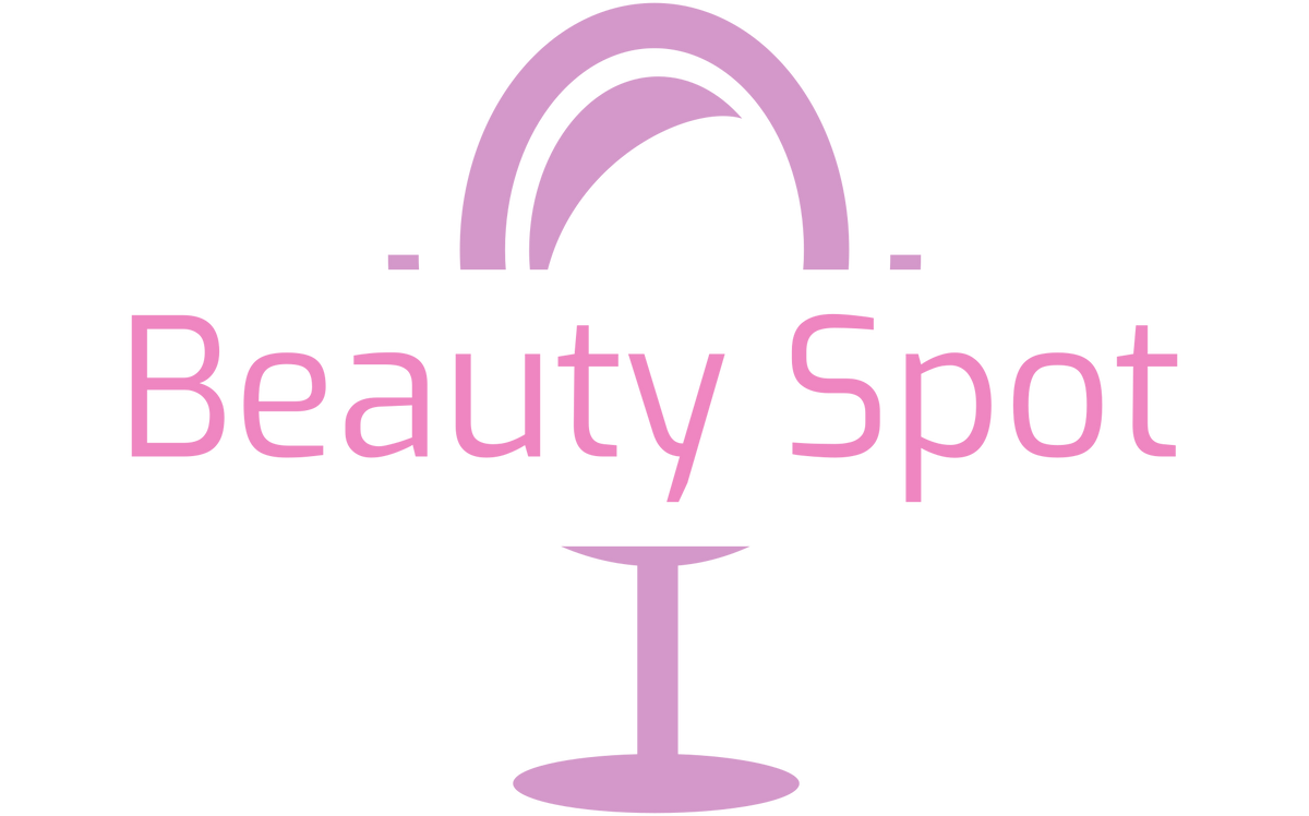 Beauty Spot Direct