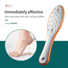 Pedicure Foot Care Tools Foot File Rasps Callus Dead Foot Skin Care Remover Sets Stainless Steel Professional Two Sides