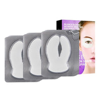 Cycle Anti Wrinkle Eye Patches for Dark Circles Wrinkle Removal Hydrating Moisturizing Eye Mask