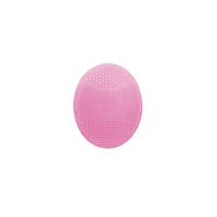 Silicone Beauty Washing Pad Facial Exfoliating Blackhead Face Cleansing Brush Tool Soft Deep Cleaning Brushes baby Face Brush