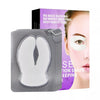 Cycle Anti Wrinkle Eye Patches for Dark Circles Wrinkle Removal Hydrating Moisturizing Eye Mask