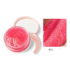 Lip Care Scrub Smooth Cream Deep Moisturizing Exfoliating Balm Labial Exfoliate Cream Soft Natural Gel Lip Care TSLM1