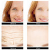 Silk Collagen Face Serum  Tightening Pores Repairing Anti Aging Whitening Repair Shrink Pore Lift Firm Skin Care