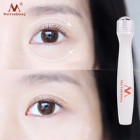 15ML MeiYanQiong Eye Cream Essence To Remove Wrinkles Anti-puffiness Fade Dark Circles Anti-aging Face Serum Moisturizing