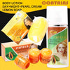 Dark Spot Corrector Cream, Skin Bleaching Cream, Various Spots Removal, Whitening Face Cream, With Organic Papaya, Anti-freckles