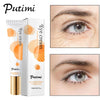 Anti-Aging Eye Cream Remove Dark Circles Puffiness And Bags Lighten Fine Lines Whitening Moisturizing Eye Creams Eye Care