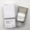 Salicylic Acid 2 Mask Clean And Mild No Stimulation Improve Roughness And Shrink Pores Exfoliated Closed Mouth Acne 50ml